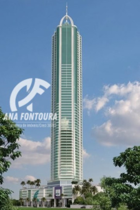 Imagem Apartamento com 3 Quartos à Venda, 165 m² em Pioneiros - Balneário Camboriú Imagem Apartamento com 3 Quartos à Venda, 165 m² em Pioneiros - Balneário Camboriú