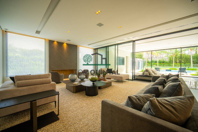 Imagem Casa com 5 Quartos à Venda, 940 m² em Jardim Torino - Cotia Imagem Casa com 5 Quartos à Venda, 940 m² em Jardim Torino - Cotia