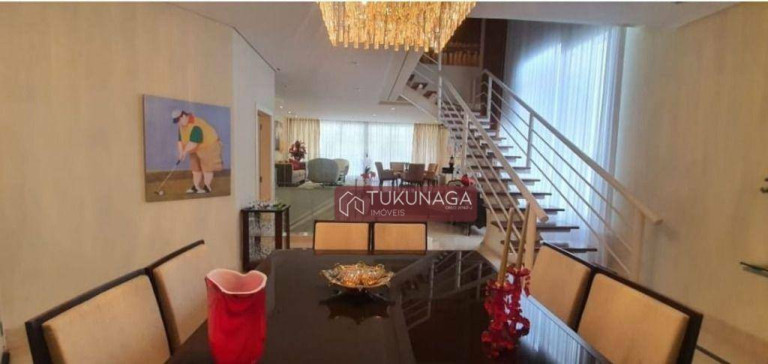 Imagem Sobrado com 3 Quartos à Venda, 200 m² em Parque Renato Maia - Guarulhos Imagem Sobrado com 3 Quartos à Venda, 200 m² em Parque Renato Maia - Guarulhos