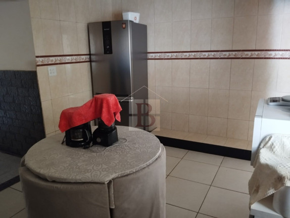 Imagem Casa com 4 Quartos à Venda, 182 m² em Colubande - São Gonçalo Imagem Casa com 4 Quartos à Venda, 182 m² em Colubande - São Gonçalo