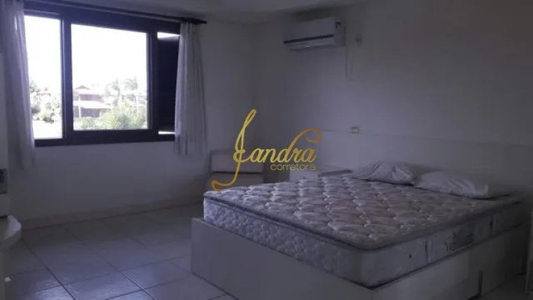 Imagem Casa de Condomínio com 4 Quartos à Venda, 230 m² em Atlantida - Xangri-la