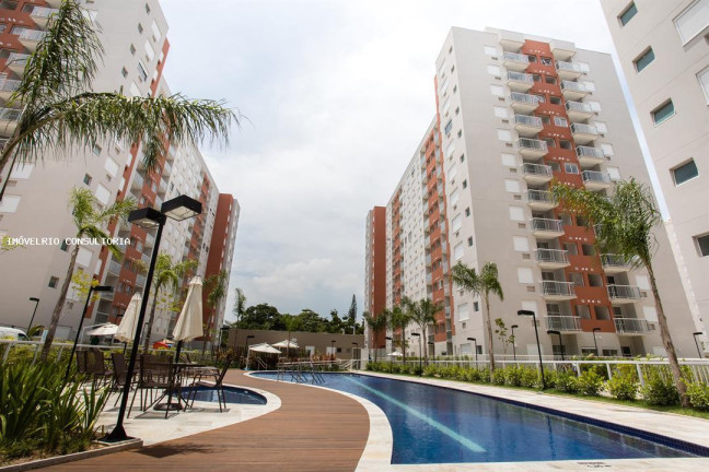 Imagem Apartamento com 2 Quartos à Venda, 54 m² em Rio De Janeiro Imagem Apartamento com 2 Quartos à Venda, 54 m² em Rio De Janeiro