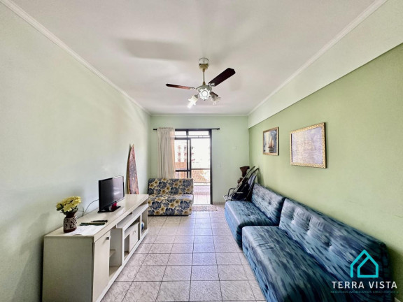 Apartamento com 2 Quartos à Venda, 80 m²