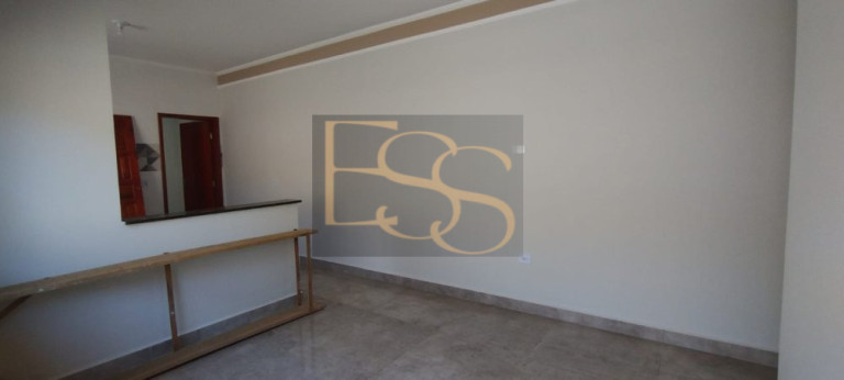 Imagem Casa com 2 Quartos à Venda, 77 m² em Balneário Flórida Mirim - Mongaguá Imagem Casa com 2 Quartos à Venda, 77 m² em Balneário Flórida Mirim - Mongaguá