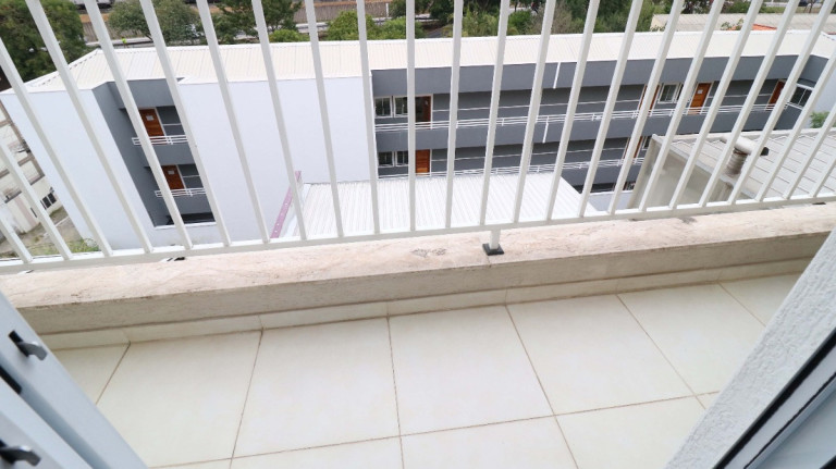 Imagem Casa de Condomínio com 2 Quartos à Venda, 84 m² em Tucuruvi - São Paulo
