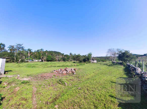 Imagem Imóvel à Venda, 125.895 m² em Aliança - Santa Cruz Do Sul Imagem Imóvel à Venda, 125.895 m² em Aliança - Santa Cruz Do Sul