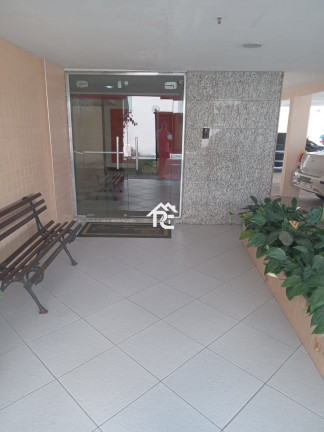 Imagem Apartamento com 2 Quartos à Venda, 66 m² em Méier - Rio De Janeiro Imagem Apartamento com 2 Quartos à Venda, 66 m² em Méier - Rio De Janeiro