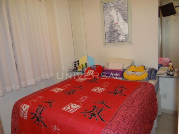 Imagem Apartamento com 3 Quartos à Venda, 62 m² em Quarta Parada - Sao Paulo Imagem Apartamento com 3 Quartos à Venda, 62 m² em Quarta Parada - Sao Paulo