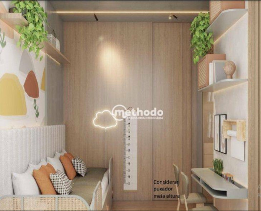 Imagem Casa com 5 Quartos à Venda, 748 m² em Loteamento Residencial Entre Verdes (sousas) - Campinas Imagem Casa com 5 Quartos à Venda, 748 m² em Loteamento Residencial Entre Verdes (sousas) - Campinas
