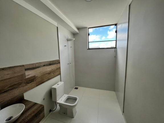 Imagem Casa com 4 Quartos à Venda, 310 m² em Piracangaguá - Taubaté Imagem Casa com 4 Quartos à Venda, 310 m² em Piracangaguá - Taubaté