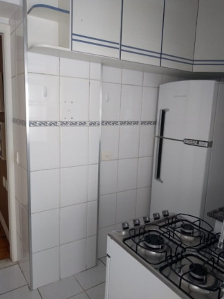 Imagem Imóvel com 2 Quartos à Venda, 90 m² em Vila Cordeiro - São Paulo Imagem Imóvel com 2 Quartos à Venda, 90 m² em Vila Cordeiro - São Paulo