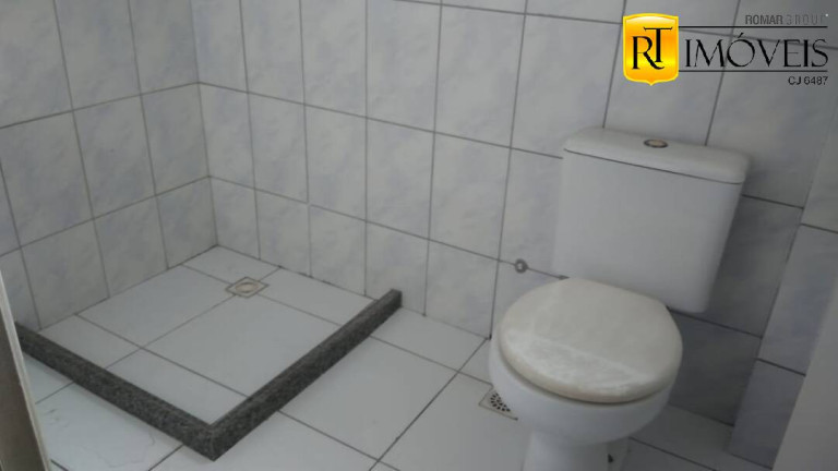Imagem Sala Comercial para Alugar, 60 m² em São Bento - Cabo Frio Imagem Sala Comercial para Alugar, 60 m² em São Bento - Cabo Frio