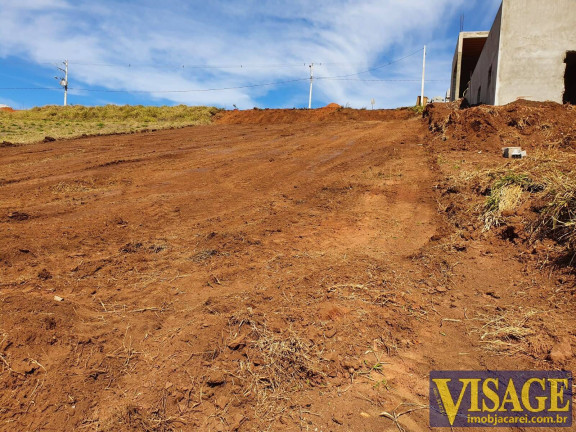 Imagem Terreno em Condomínio à Venda, 1 m² em Joanópolis Imagem Terreno em Condomínio à Venda, 1 m² em Joanópolis