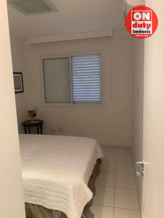 Imagem Apartamento com 3 Quartos à Venda, 110 m² em Vila Luis Antônio - Guarujá Imagem Apartamento com 3 Quartos à Venda, 110 m² em Vila Luis Antônio - Guarujá