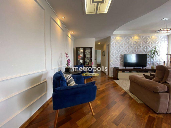 Imagem Apartamento com 2 Quartos à Venda ou Locação, 84 m² em Boa Vista - São Caetano Do Sul Imagem Apartamento com 2 Quartos à Venda ou Locação, 84 m² em Boa Vista - São Caetano Do Sul
