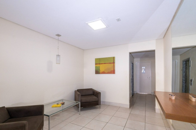 Imagem Apartamento com 2 Quartos à Venda, 69 m² em Vila Prel - São Paulo Imagem Apartamento com 2 Quartos à Venda, 69 m² em Vila Prel - São Paulo