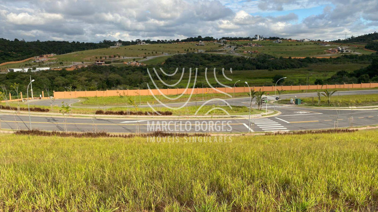 Imagem Terreno em Condomínio à Venda, 900 m² em Chácara Terra Nova - Jundiaí Imagem Terreno em Condomínio à Venda, 900 m² em Chácara Terra Nova - Jundiaí