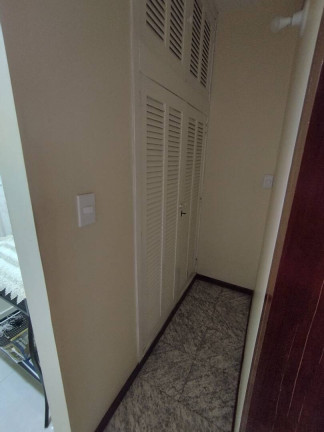 Imagem Casa com 4 Quartos à Venda, em Centro - São Pedro Da Aldeia Imagem Casa com 4 Quartos à Venda, em Centro - São Pedro Da Aldeia