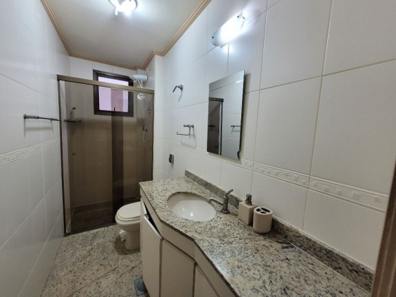 Imagem Apartamento com 3 Quartos à Venda ou Locação, 113 m² em Pitangueiras - Guarujá Imagem Apartamento com 3 Quartos à Venda ou Locação, 113 m² em Pitangueiras - Guarujá