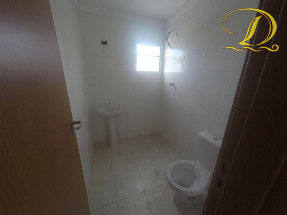 Imagem Apartamento com 2 Quartos à Venda, 56 m² em Mirim - Praia Grande Imagem Apartamento com 2 Quartos à Venda, 56 m² em Mirim - Praia Grande