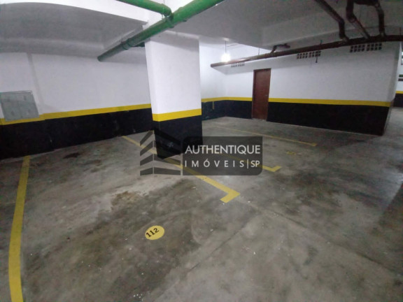 Imagem Apartamento com 3 Quartos à Venda, 180 m² em Vila Formosa - São Paulo