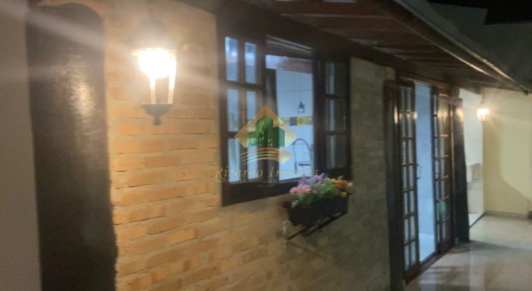 Imagem Casa com 3 Quartos à Venda, 180 m² em Martim De Sa - Caraguatatuba Imagem Casa com 3 Quartos à Venda, 180 m² em Martim De Sa - Caraguatatuba