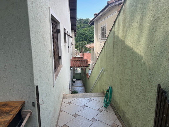 Imagem Casa com 4 Quartos à Venda, 258 m² em Tremembé - São Paulo Imagem Casa com 4 Quartos à Venda, 258 m² em Tremembé - São Paulo