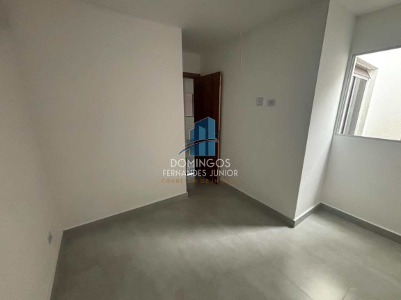 Imagem Apartamento com 2 Quartos à Venda, 45 m² em Vila Carrão - São Paulo Imagem Apartamento com 2 Quartos à Venda, 45 m² em Vila Carrão - São Paulo