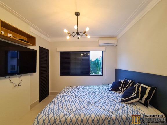 Imagem Imóvel com 4 Quartos à Venda, 169 m² em Riviera - Bertioga