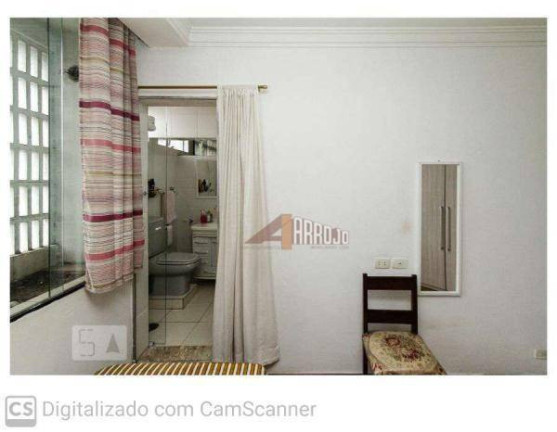 Imagem Apartamento com 4 Quartos à Venda, 191 m² em Penha De França - São Paulo Imagem Apartamento com 4 Quartos à Venda, 191 m² em Penha De França - São Paulo