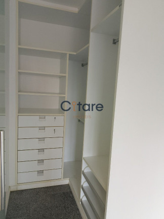 Imagem Apartamento com 3 Quartos à Venda,  em Guararapes - Fortaleza