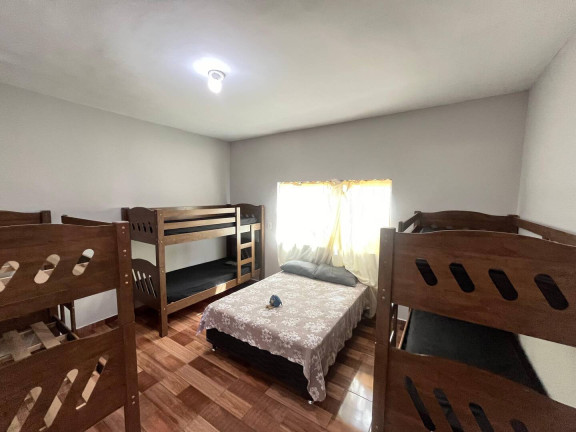 Imagem Chácara com 6 Quartos à Venda,  em Alto Boa Vista - Mateus Leme