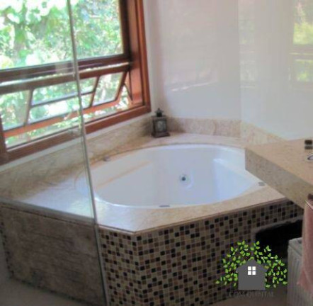 Imagem Casa com 3 Quartos à Venda, 350 m² em Pousada Dos Bandeirantes - Carapicuíba Imagem Casa com 3 Quartos à Venda, 350 m² em Pousada Dos Bandeirantes - Carapicuíba