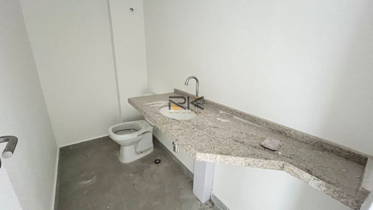 Imagem Apartamento com 3 Quartos à Venda, 115 m² em Itaguá - Ubatuba Imagem Apartamento com 3 Quartos à Venda, 115 m² em Itaguá - Ubatuba