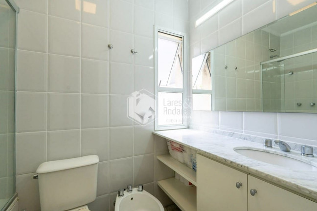 Imagem Casa com 4 Quartos à Venda, 274 m² em Vila Andrade - São Paulo Imagem Casa com 4 Quartos à Venda, 274 m² em Vila Andrade - São Paulo