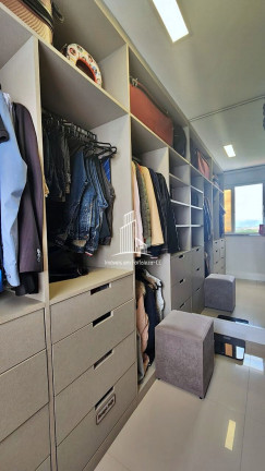 Imagem Apartamento com 3 Quartos à Venda, 130 m² em Parque Iracema - Fortaleza Imagem Apartamento com 3 Quartos à Venda, 130 m² em Parque Iracema - Fortaleza