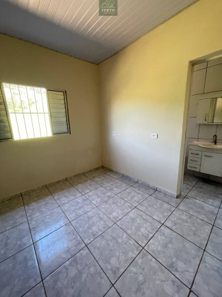 Imagem Chácara com 3 Quartos à Venda, 3 m² em Barão De Ibitinga - Socorro