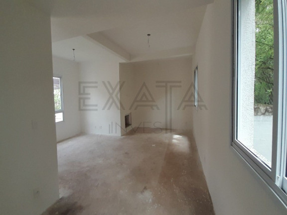 Imagem Imóvel com 3 Quartos à Venda, 173 m² em Jardim Da Glória - Cotia