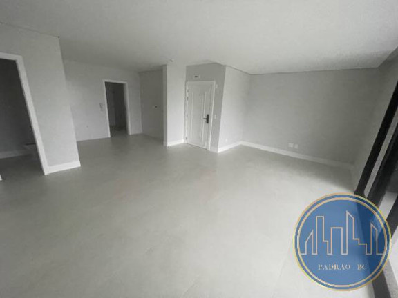 Imagem Apartamento com 4 Quartos à Venda, 132 m² em Centro - Balneário Camboriú Imagem Apartamento com 4 Quartos à Venda, 132 m² em Centro - Balneário Camboriú