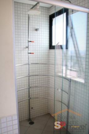 Imagem Loft com 1 Quarto à Venda, em Santana - São Paulo Imagem Loft com 1 Quarto à Venda, em Santana - São Paulo