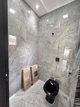 Imagem Casa com 3 Quartos à Venda, 270 m² em Jardim Portal Das Flores - Arapongas Imagem Casa com 3 Quartos à Venda, 270 m² em Jardim Portal Das Flores - Arapongas