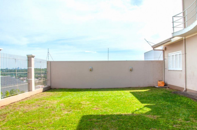 Imagem Casa com 3 Quartos à Venda, 157 m²