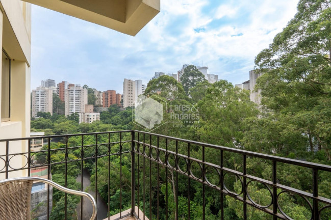Imagem Imóvel com 3 Quartos à Venda, 198 m² em Jardim Ampliação - São Paulo Imagem Imóvel com 3 Quartos à Venda, 198 m² em Jardim Ampliação - São Paulo
