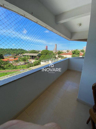 Imagem Apartamento com 3 Quartos para Alugar, 80 m² em Setor Nova Aurora - Itumbiara Imagem Apartamento com 3 Quartos para Alugar, 80 m² em Setor Nova Aurora - Itumbiara
