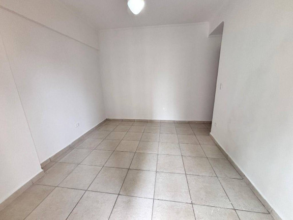 Imagem Apartamento com 2 Quartos à Venda, 65 m² em Aviação - Praia Grande Imagem Apartamento com 2 Quartos à Venda, 65 m² em Aviação - Praia Grande