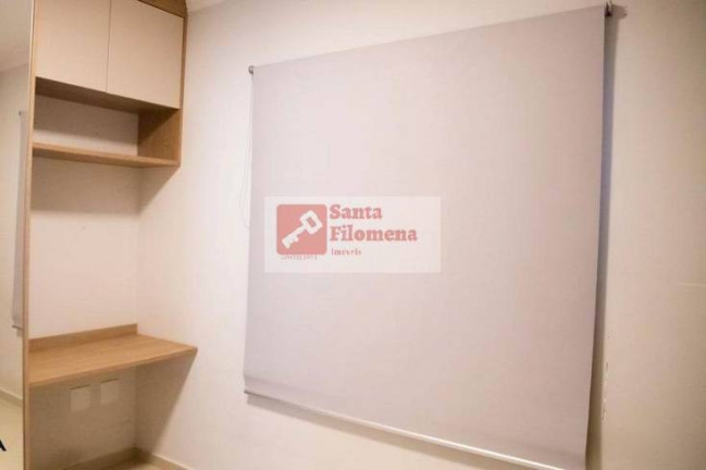 Imagem Sobrado com 2 Quartos à Venda, 69 m² em Parque Oratório - Santo André Imagem Sobrado com 2 Quartos à Venda, 69 m² em Parque Oratório - Santo André