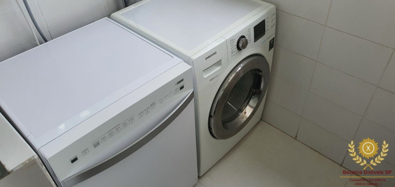 Imagem Apartamento com 2 Quartos à Venda, 67 m² em Santa Teresinha - São Paulo Imagem Apartamento com 2 Quartos à Venda, 67 m² em Santa Teresinha - São Paulo