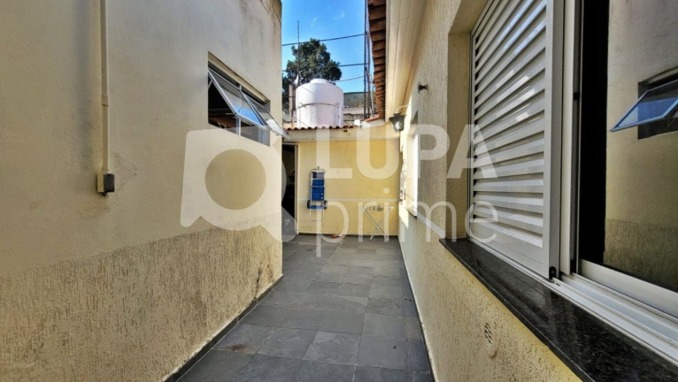 Imagem Casa com 3 Quartos à Venda, 230 m² em Vila Rosália - Guarulhos Imagem Casa com 3 Quartos à Venda, 230 m² em Vila Rosália - Guarulhos