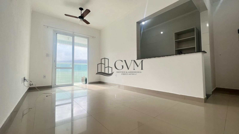 Imagem Apartamento com 2 Quartos à Venda, 80 m² em Jd Real - Praia Grande Imagem Apartamento com 2 Quartos à Venda, 80 m² em Jd Real - Praia Grande