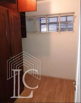 Imagem Apartamento com 3 Quartos para Alugar, 91 m² em Vila Nova Conceição - São Paulo Imagem Apartamento com 3 Quartos para Alugar, 91 m² em Vila Nova Conceição - São Paulo